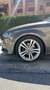 Audi A3 Sportback 1.6TDI CD S line edition - thumbnail 5