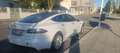 Tesla Model S Blanc - thumbnail 8