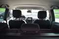 Renault Clio Estate 0.9 TCe Limited 48.240 km nap a.camera Grijs - thumbnail 16