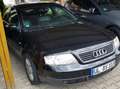 Audi A6 Bleu - thumbnail 3