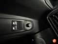 Peugeot Rifter 1.5BlueHDi S&S Long Active Pack 100 Blanco - thumbnail 31