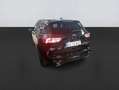 Ford Kuga ST-Line 2.5 Duratec PHEV 165kW Auto Negro - thumbnail 6