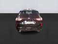 Ford Kuga ST-Line 2.5 Duratec PHEV 165kW Auto Negro - thumbnail 5