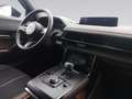 Mazda MX-30 First Edition Modern Confidence Memory LED Grau - thumbnail 18