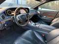 Mercedes-Benz S 350 BlueTec / d L Service Mercedes erste Besit Argent - thumbnail 2