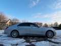 Mercedes-Benz S 350 BlueTec / d L Service Mercedes erste Besit Argent - thumbnail 4