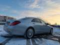 Mercedes-Benz S 350 BlueTec / d L Service Mercedes erste Besit Argent - thumbnail 10