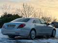 Mercedes-Benz S 350 BlueTec / d L Service Mercedes erste Besit Argent - thumbnail 3