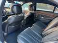 Mercedes-Benz S 350 BlueTec / d L Service Mercedes erste Besit Argent - thumbnail 6
