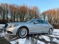 Mercedes-Benz S 350 BlueTec / d L Service Mercedes erste Besit Argent - thumbnail 7