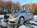 Mercedes-Benz S 350 BlueTec / d L Service Mercedes erste Besit Argent - thumbnail 11