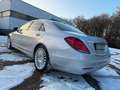 Mercedes-Benz S 350 BlueTec / d L Service Mercedes erste Besit Argent - thumbnail 8