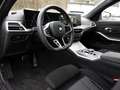 BMW 318 i Touring M-Sport AHK HUD ACC NAVI LED Schwarz - thumbnail 31