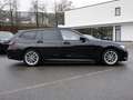 BMW 318 i Touring M-Sport AHK HUD ACC NAVI LED Schwarz - thumbnail 5