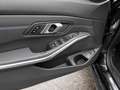 BMW 318 i Touring M-Sport AHK HUD ACC NAVI LED Schwarz - thumbnail 32