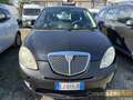 Lancia Ypsilon 1.2 69 CV Unyca Nero - thumbnail 1