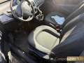 Lancia Ypsilon 1.2 69 CV Unyca Nero - thumbnail 11