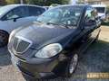 Lancia Ypsilon 1.2 69 CV Unyca Nero - thumbnail 2