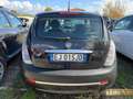 Lancia Ypsilon 1.2 69 CV Unyca Nero - thumbnail 3