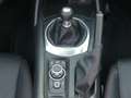 Mazda MX-5 2.0 Sports-Line Rot - thumbnail 18