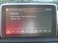 Mazda MX-5 2.0 Sports-Line Rot - thumbnail 13