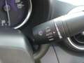 Mazda MX-5 2.0 Sports-Line Rot - thumbnail 23