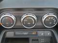 Mazda MX-5 2.0 Sports-Line Rot - thumbnail 17
