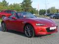 Mazda MX-5 2.0 Sports-Line Rot - thumbnail 9