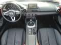 Mazda MX-5 2.0 Sports-Line Rot - thumbnail 11