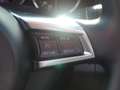 Mazda MX-5 2.0 Sports-Line Rot - thumbnail 21