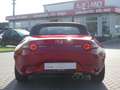 Mazda MX-5 2.0 Sports-Line Rot - thumbnail 4