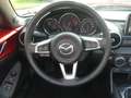 Mazda MX-5 2.0 Sports-Line Rot - thumbnail 19