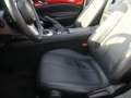 Mazda MX-5 2.0 Sports-Line Rot - thumbnail 27