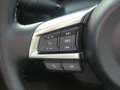 Mazda MX-5 2.0 Sports-Line Rot - thumbnail 20
