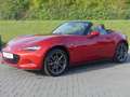 Mazda MX-5 2.0 Sports-Line Rot - thumbnail 8