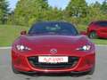 Mazda MX-5 2.0 Sports-Line Rot - thumbnail 7