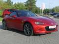 Mazda MX-5 2.0 Sports-Line Rot - thumbnail 6