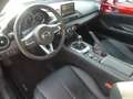 Mazda MX-5 2.0 Sports-Line Rot - thumbnail 10