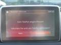 Mazda MX-5 2.0 Sports-Line Rot - thumbnail 15
