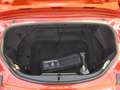 Mazda MX-5 2.0 Sports-Line Rot - thumbnail 29