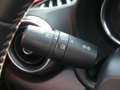 Mazda MX-5 2.0 Sports-Line Rot - thumbnail 22