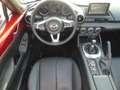 Mazda MX-5 2.0 Sports-Line Rot - thumbnail 12