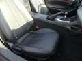 Mazda MX-5 2.0 Sports-Line Rot - thumbnail 28