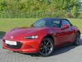 Mazda MX-5 2.0 Sports-Line Rot - thumbnail 2