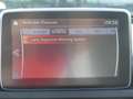 Mazda MX-5 2.0 Sports-Line Rot - thumbnail 16