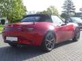 Mazda MX-5 2.0 Sports-Line Rot - thumbnail 5