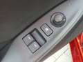 Mazda MX-5 2.0 Sports-Line Rot - thumbnail 26