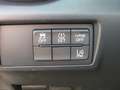 Mazda MX-5 2.0 Sports-Line Rot - thumbnail 25