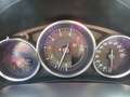 Mazda MX-5 2.0 Sports-Line Rot - thumbnail 24