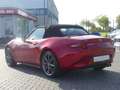 Mazda MX-5 2.0 Sports-Line Rot - thumbnail 3